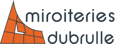 logo dubrulle