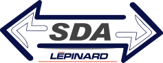 logo-sda-lepinard